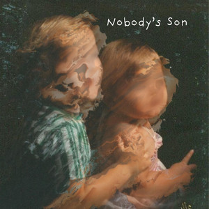 Nobody's Son